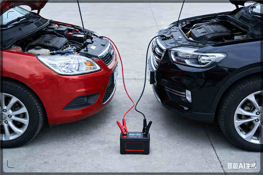 西林道路救援汽车送水