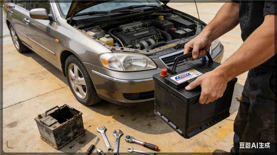 西林道路救援汽车送机油