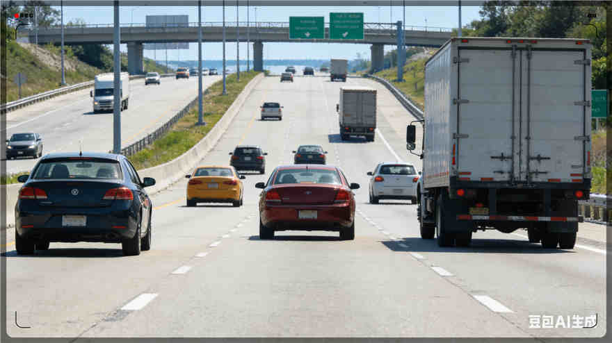 西林汽车救援送汽油