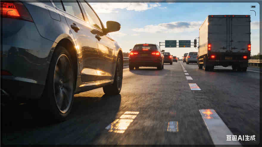 西林高速公路汽车送汽油