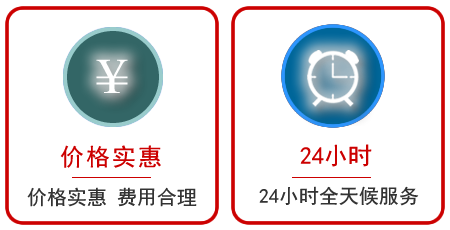 西林汽车中途送油救援电话 西林汽车中途送油救援电话