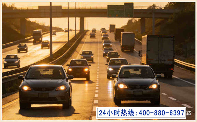 西林汽车道路救援电话 (16).jpg 西林汽车道路救援电话 (16).jpg